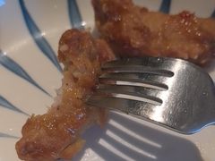 -必胜客(沈辽路万达店)