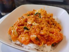 -建兴酒家(素里翁分店)