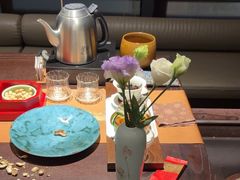 -大拙里·精致融合菜(沙湖桃源国际店)