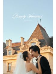 -北遇映画PHOTO GRAPHY STUDIO
