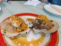 -映像威海·海鲜味道(经区店)