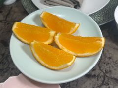 -水岸十里·江海时鲜(万象前海店)