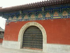 -大悲禅寺