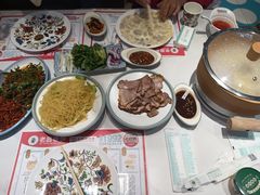 -老昌春饼(迅驰广场店)