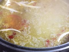 -重庆乌鱼庄·龙滋鲜(青羊大道店)