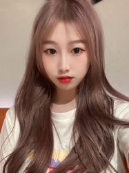 -苑苑发型设计