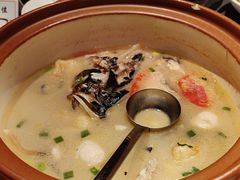 -紫阳富豪大酒店(惠南店)