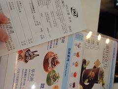 -DQ·蛋糕·冰淇淋(阜盛道店)