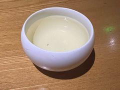 -竹里馆 ·茶食(奥体店)