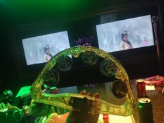 -温莎KTV(珠江路店)