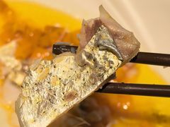 -杭州君悦酒店·湖滨28中餐厅