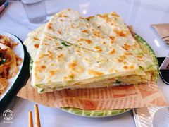 -何适山庄 ·可团建(水长城P2停车场店)