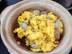 银满斗(步行街总店)-银满斗(步行街总店)