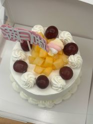 -弗蕾亚·和月月子调理院(东湖店)