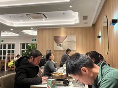 -鹿港小镇(黄金店)