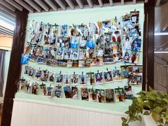 -学知乐教育·幼小衔接·小学科辅导(嘉定镇校区)