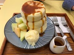 -王守财小山園