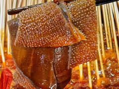 -牛华八婆麻辣烫(起源店)