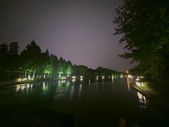 -滨湖塘西河公园