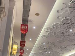 -王府井酒店(金桥港湾店)