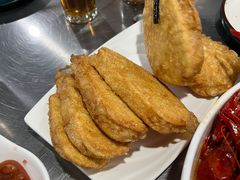 -壹加壹电烤串(总店)