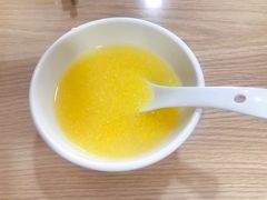 -姥家春饼店(漳州二路店)