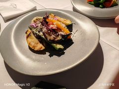 -夏朵花园(复兴西路店)