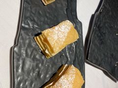 -粤界(望京金辉店)