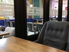 -海岩咖啡(茂业天地店)