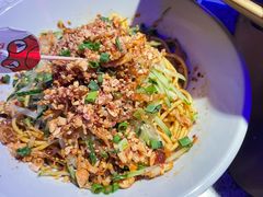 -蛙来哒(龙华壹方天地店)