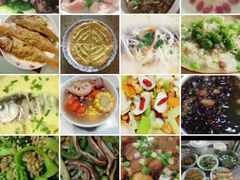 -大班家政月嫂育儿嫂(深圳NO.1店)