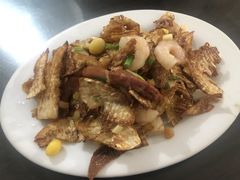 -旧款宁波饭店(华敏世纪广场店)