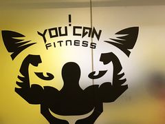 -Ms.Pilates 普拉提技术(澳门路店)