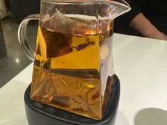 -半勺·新徽菜(银泰城店)