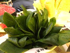 -牛记皇·鲜牛肉火锅(弘阳广场店)