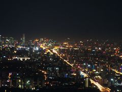 -定都峰