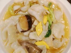 -燕喜堂·中华老字号(大明湖店)