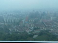 android_upload_pic-上海龙之梦万丽酒店