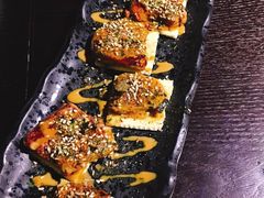 -HIHE Bistro·Oyster Bar(华熙live店)