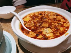 -渝信川菜(西单店)