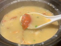 -泰华海鲜中餐厅(普吉镇店)