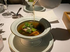 -蝶舍·MAISON PAPILLON