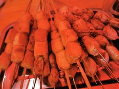 -老黑板筋(顺义总店)
