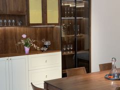 -欧亚达家居(古墩店)