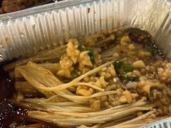 -KAOTOWN烤堂•烧烤(海汇港店)