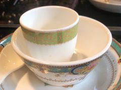 -木卡买提新疆餐厅·清真(新里海顿公馆店)