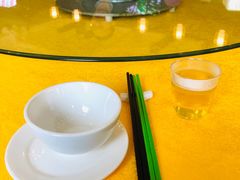 -胖大姐黄辣丁鱼庄(新津店)
