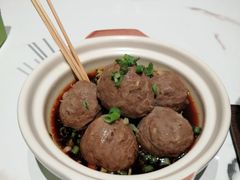 -813芭依珊 BAESAn(汇港购物中心店)