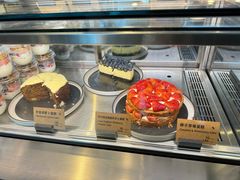 -Wagas沃歌斯(汇智店)