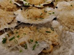 -徐记海鲜(大雁塔|金都店)